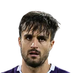 Luca Ranieri