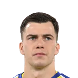 Radoslaw Majecki