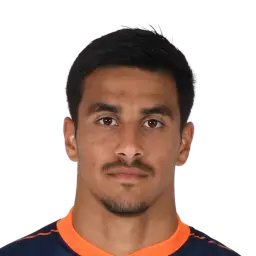 Thibault Tamas
