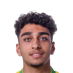 Gor Manvelyan