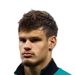 Milos Kerkez