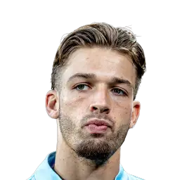 Luciano Valente