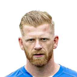 Richard van der Venne