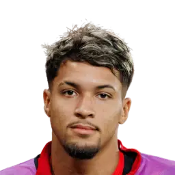 Marcos Leonardo