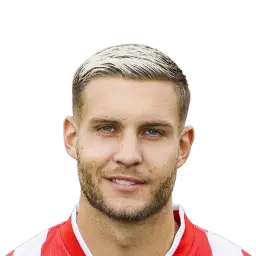 Mike Eerdhuijzen