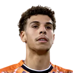 Walid Ould-Chikh
