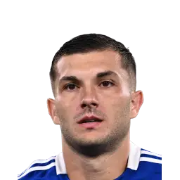 Gabriel Strefezza