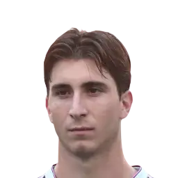 Fabio Miretti
