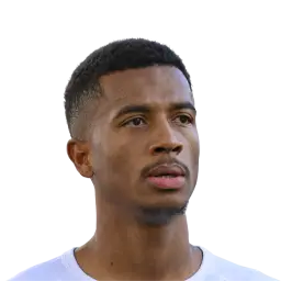 Marcos Antônio