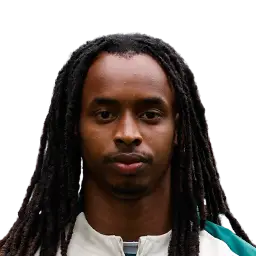 Jair Tavares