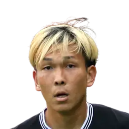 Takahiro Kunimoto