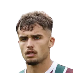 Diogo Pinto