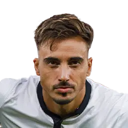 João Mendes