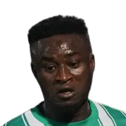 Abdul-Aziz Yakubu