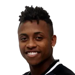 Paulo Vitor