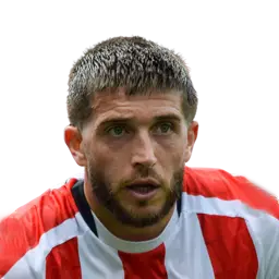 Lynden Gooch