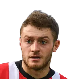 Elliot Embleton