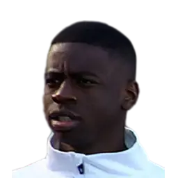 Leonardo Buta