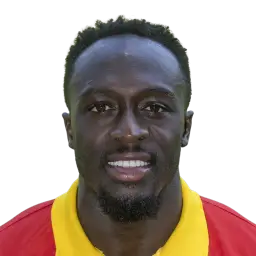 Bobby Adekanye