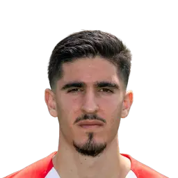 Mayckel Lahdo