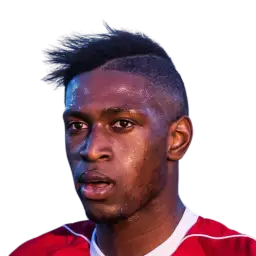 Moustapha Seck