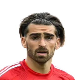 Jota Silva