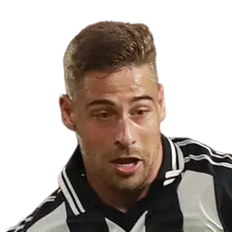 Rui Gomes
