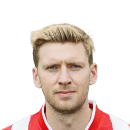 Tobias Lauritsen