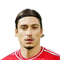 Kevin Spadanuda