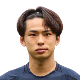 Koki Saito