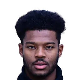 Owura Edwards