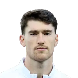 Franco Israel