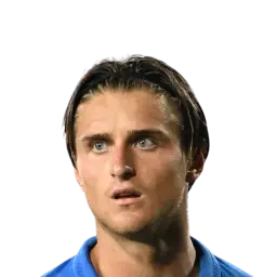 Lorenzo Colombo