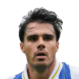 Reece James