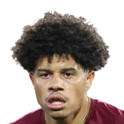 Gabriel Sara
