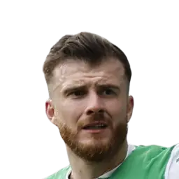 Nicky Cadden
