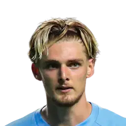 Jack Rudoni