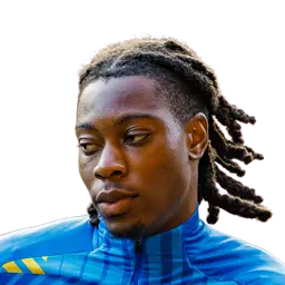 Tayo Adaramola