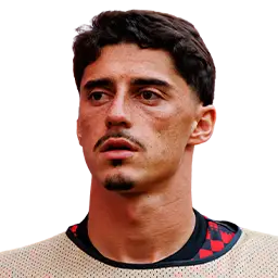 Tiago Gouveia