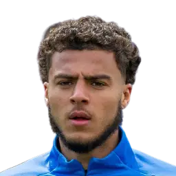 Nesta Guinness-Walker