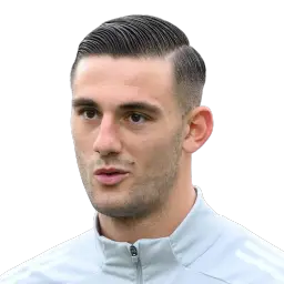 Lorenzo Lucca