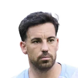 Edu Expósito
