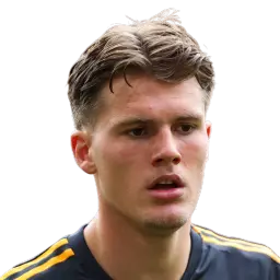 Leo Hjelde