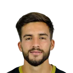 Afonso Freitas