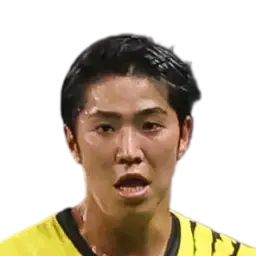 Masaki Watai