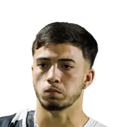 Joel Silva