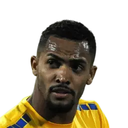Olávio Vieira dos Santos Júnio