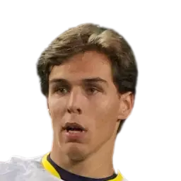 Gustavo Sá