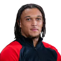 Diego Moreira
