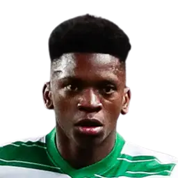 Flávio Nazinho